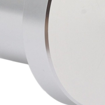 Напольный домкрат Подъемная площадка Адаптер точки подъема Домкрат из алюминиевого сплава Шайбы Автомобиль Бо