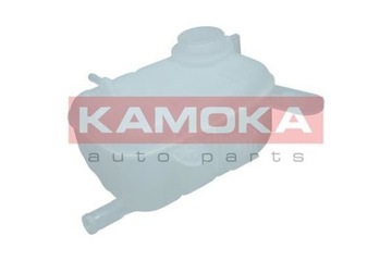 KAMOKA 7720001 NÁDOBKA VYROVNÁVACÍ KAPALINA CHLADÍCÍ