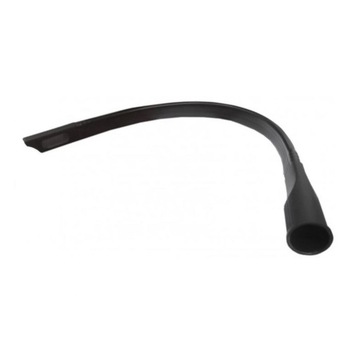 БЕЗРЕШЕННЫЙ ПЫЛЕСОС KARCHER WD 3 NEW 2023/4 1400W ДЛЯ ЛИСТЬЕВ, ЩЕБНЯ, ВОДЫ