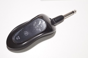 1850 LEKATO K18 БЕСПРОВОДНОЙ МИКРОФОН