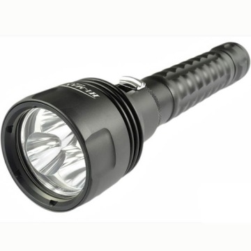 Latarka nurkowa Hi-Max H7 1900Lm