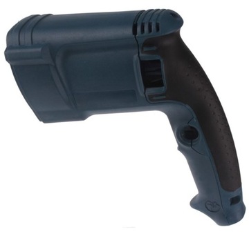 BOSCH GBH 2-26 DSR DFR GBH 2400 OBUDOWA SILNIKA ZAMIENNIK 1617000558