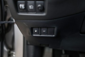 Toyota C-HR I Crossover 1.2L Turbo 116KM 2016 Toyota C-HR 1.2 T Premium 1.2 Benzyna 116KM, zdjęcie 15