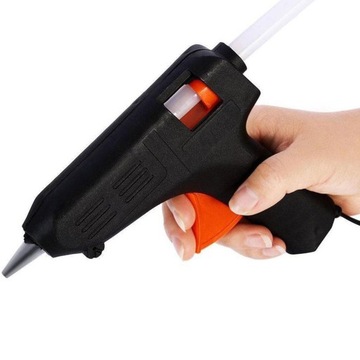 НАБОР ДЛЯ УДАЛЕНИЯ ВМЯТИН НА КУЗОВЕ PDR