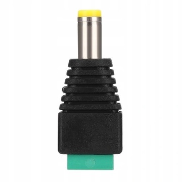 Router Router Most Wi-Fi Vonets