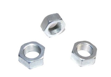 NAKRĘTKA TORPEDA 3-7 BIEG SRAM M 10,5 NAKRĘTKI