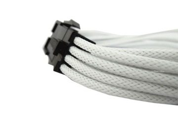 PRZEDŁUŻACZ KABLA ZASILAJĄCEGO GELID 8PIN EPS 30cm