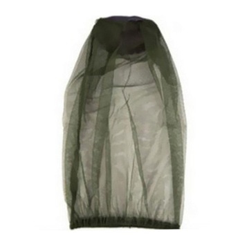 / Midge Head Net Hat Mesh Headgear Outdoor Mesh