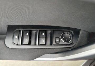 Kia XCeed Crossover Facelifting 1.5 T-GDi 160KM 2024 Kia XCeed KIA XCeed 1.5 T-GDI M 1.5 Benzyna 160KM, zdjęcie 21