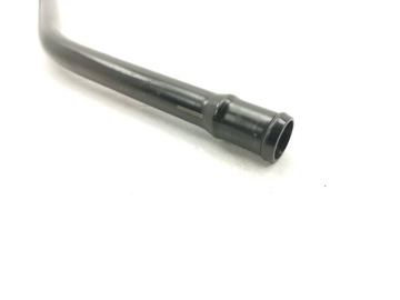 PŘÍVOD TRUBKA WAZ VODY VW ID.4 ID.5 SEAT BORN SKODA ENYAQ 1EA121064 ORIG.