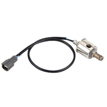 Czujnik tlenu O2 do Crown Reiz 89465-0N040