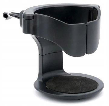 АВТОМОБИЛЬНЫЙ ДЕРЖАТЕЛЬ НАПИТКОВ ДЛЯ АВТОМОБИЛЬНОГО ПОДСТАКАНА