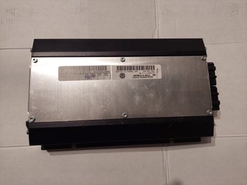 WZMACNIACZ BENTLEY CONTINENTAL 3W0035456C