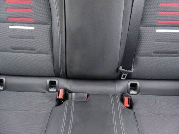 Mercedes Klasa A W176 Hatchback 5d Facelifting 180 122KM 2016 Mercedes A A 180, Salon Polska, 1. Właściciel, zdjęcie 9