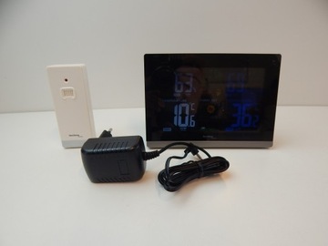 Метеостанция OUTLET Technoline WS6462