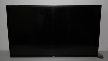 LG FLATRON 42WL 10MS