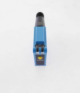 SICK 1070335 WL12GC-3P2472B01 WL12GC3P2472B01 НОВЫЙ