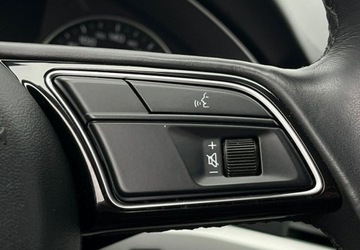 Audi A4 B9 Limousine Facelifting 2.0 35 TFSI 150KM 2021 Audi A4 Limousine Salon PL 1 wlasciciel LED Automat Navi Parktronic, zdjęcie 20