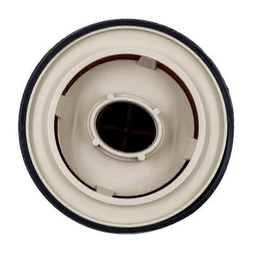 FILTR PALIVA DO RAM 2500 3500 4500 5500 2013-2023 6.7L TURBO 6 KUSU