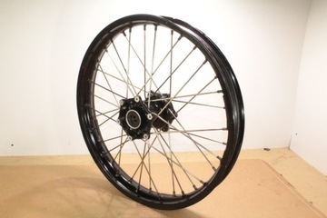 BMW F 800 GS ADVENTURE 13-16 ПЕРЕДНИЕ ДИСКИ