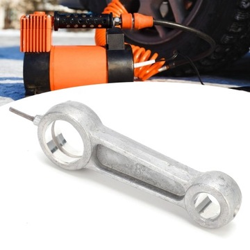 Диаметр штифта воздушного компрессора 12x20x70mm