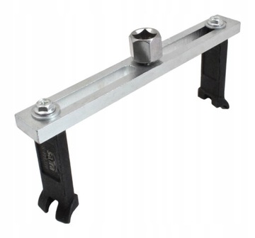 KLUCZ DO POKRYWY POMPY PALIWA