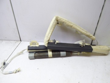 CALIBER 06-11 ZÁVĚS VZDUCHOVÁ LEVÝ AIRBAG HB 5D