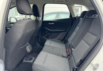 BMW Seria 2 G42-U06 Active Tourer 1.5 218i 136KM 2023 BMW Seria 2 Active Tourer BSI 5 lat 100 000 km ASO BMW Bonkowscy, zdjęcie 15