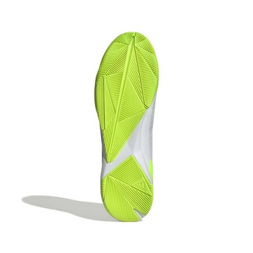 Adidas Predator Accuracy.3 IN GY9990 43 1/3