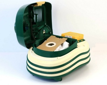 Фильтр двигателя Vorwerk Tiger 251 252 260