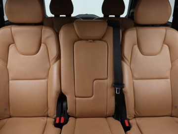 Volvo XC90 II 2016 Volvo XC90 T8 Twin Engine AWD, 4X4, Automat, zdjęcie 9