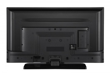 TOSHIBA 40-дюймовый светодиодный телевизор 40LV3E63DG