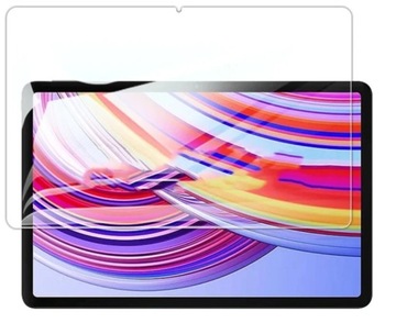 SZKŁO HARTOWANE do Xiaomi Redmi Pad Pro 12.1 2024