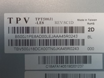 715g6338-p03-000-002m с Philips 50PFK4509