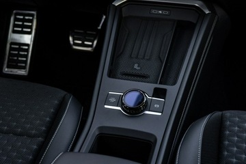 Volkswagen T-Roc I SUV Facelifting 1.5 TSI ACT 150KM 2025 Volkswagen T-Roc NOWY T-ROC 2025! Wersja R-Line, zdjęcie 20