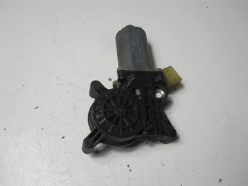 MECHANIZMUS OKNO MERCEDES-BENZ OE 0130821709