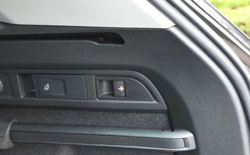 Skoda Kodiaq I SUV Facelifting 2.0 TDI SCR 150KM 2022 Skoda Kodiaq 2,0 TDI 150 DSG FULL LED Nawigacja Kamera 2.0 Diesel 150KM, zdjęcie 35