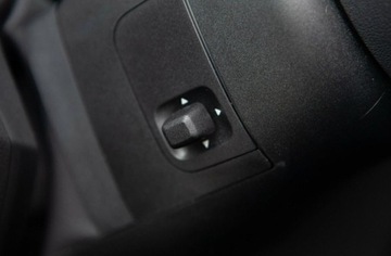 Mercedes GLC C254/X254 Coupe 2.0 220d 197KM 2023 Mercedes-Benz GLC Coupe 220D 4Matic Gwarancja Autotrade Mercedes-Benz, zdjęcie 19