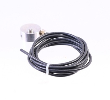 ХБМ C9C 1-C9C/1KN ! НОВЫЙ!