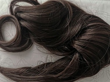 ПРИСОЕДИНЯЕМЫЙ ПОНИ НА ГИБКОЙ ПРОВОДЕ 82 СМ #4