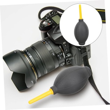 9 шт. лампочка для чистки объектива камеры для цифровых устройств