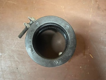 ВПУСКНАЯ ТРУБА КАРБЮРАТОРА ДЛЯ СНЕГОХОДА AKTIV GRIZZLY 503