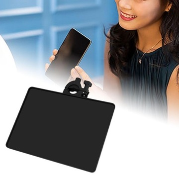 Лоток для микрофонной стойки Лоток для звуковой карты Стандартный