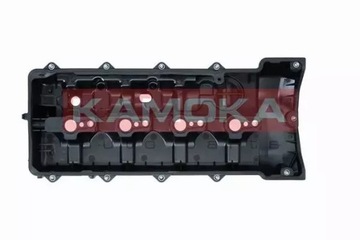 KAMOKA KRYT VENTILU 7170070
