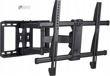 Otočný Nástěnný Držák S Regulací Pro Televizor KD-65XD7505 Sony