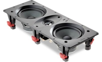 Настенный громкоговоритель Focal 100 IW 5 LCR 100IW5LCR