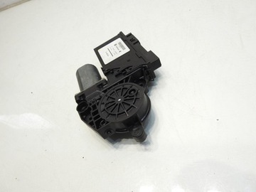 MOTOREK OKNO LEVÝ PŘEDNÍ PORSCHE CAYENNE I 3D1959793A