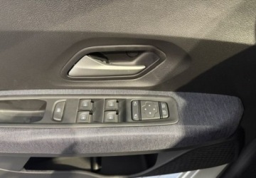 Dacia Sandero III Hatchback 5d 1.0 TCe ECO-G 100KM 2026 Dacia Sandero NOWE SANDERO 2026 120 KM fabryczna instalacja gazowa 100KM, zdjęcie 12