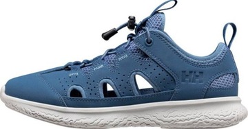 HELLY HANSEN SUPALIGHT ГИБРИДНЫЕ САНДАЛИИ ЖЕНСКАЯ ОБУВЬ