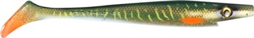 Guma STRIKE PRO Pig Shad TOURNAMENT 18cm 30g #MN3